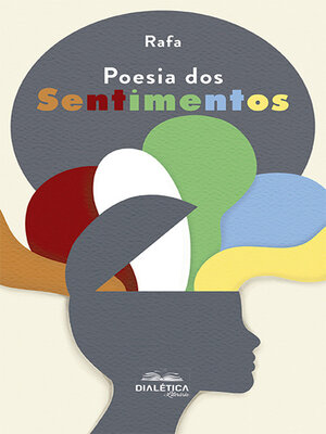 cover image of Poesia dos Sentimentos